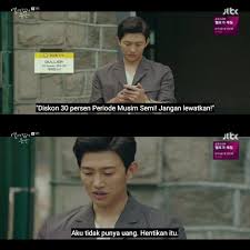  Moment At Eighteen Funny Kutipan Humor Lucu