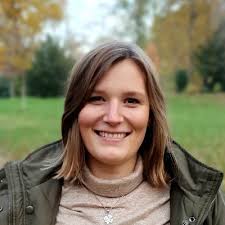 Rebecca Ingenhoff (@RIngenhoff)