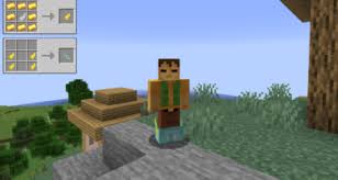 This mod isn't available in the store. Furniture Mod 1 16 4 Minecraft Mods