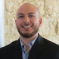 10+ "Ryan Benito" profiles