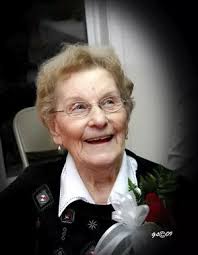 Hatcher & Saddler Funeral Home