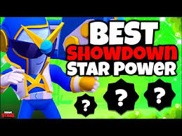 .is here and in this brawl stars tier list february 2020 we will show you best brawlers in the right now gram and 76.3% win rate in bounty so come and take a look at this brawl stars tier list top 13 best withzack sparky duo deck for sparky challenge. Top 8 Best Brawlers For Cavern Churn In Duo Showdown Brawler Tier List Brawl Stars Youtube