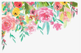 Check spelling or type a new query. Floral Pattern Png Images Free Transparent Floral Pattern Download Kindpng