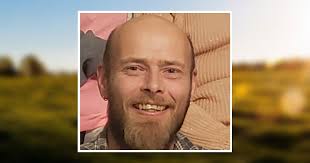 Steven Dwight Freels Obituary February 28, 2021