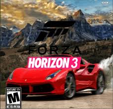 Fortune island • forza horizon 4: Forza Horizon 3 Download Free Full Version Pc Crack Sky Of Games