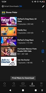 The celebrity edition, wherein famous people from various industries compete (in groups of three per. When Both Thumbnails Feature The Same Queen Does Netflix Know Something We Don T Rupaulsdragrace