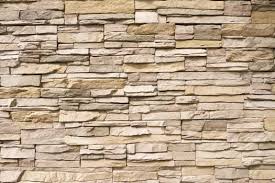As an accent or the main attraction ply gem stone has a remarkable talent for setting the tone and defining the character of a building interior or exterior. Everything You Need To Know About Stacked Stone