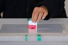Tradicionalmente, el candidato presidencial de cada partido es elegido durante las convenciones una primaria es similar al proceso de elección de candidatos dentro de un partido que existe en. Xxphjizoosoy0m