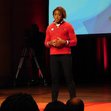 We did not find results for: Tedxpasadena Transform Takeaways Highlights And Quotes Tedxpasadena