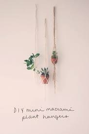 A super quick, easy and we share tutorials for dyeing yarn and fabric, wool felting, knitting and crochet patterns as well as. 100 Best Diy Macrame Plant Hanger Patterns 100 Free