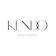 Kendo Brands, Inc.