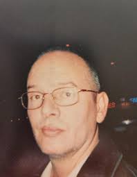 Anthony Suttles Obituary December 14, 2022