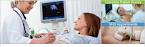 Ultrasound Imaging Vancouver Canada Diagnostics
