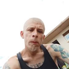 Jason Cekander (@505_new_mexice) • Threads, Say more