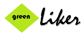 In summary, raje liker apk … Green Liker Auto Liker Apk V1 0 Free Download