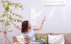 We did not find results for: Climatisation Reversible Ou Chauffage Electrique Que Choisir Azp