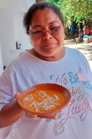 Fotografía: Ricardo Fabián