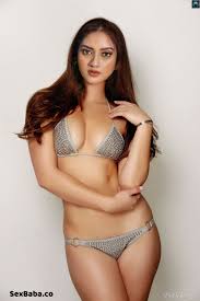 Nusrat Jahan PicsArt 02 23 03.03.45 01 - Imgfy