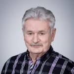 Karl was born circa may 10 1912, in rheinland. Besserer Handy Empfang Fur Pechau Und Randau Calenberge Spd Stadtratsfraktion Magdeburg