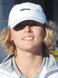 Resorters Tournament: High schoolers go low, while veteran Rose shows he  still has it in Men's Champ Division