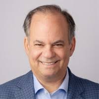 1500+ "Bronstein" profiles