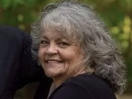 Fundraiser for Oden Zander Johnson by Oden Porter : Help Marinell's Family  Through This Tough Time