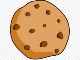 We did not find results for: Book Drawing Png Download 675 676 Free Transparent Oatmeal Cookie Png Download Cleanpng Kisspng