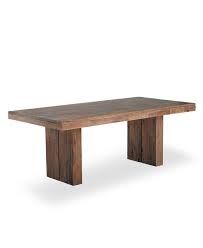 Champagne Dining Table Furniture Macy S Dining Table Dining Room Table Dining Room Furniture Sets