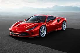 This slide has been made to analyse how and why ferrari was able to become one of the most exclusive brand recognized in the whole world. Different Types Of Ferrari Models Continental Autosports Ferrari
