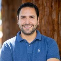 10+ "Noboa" profiles