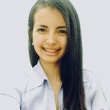 Daysi Mena's Instagram, Twitter & Facebook