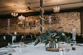 The Venue At 501 Clare Mi Wedding Venue Wedding Venues Venues Event Hall
