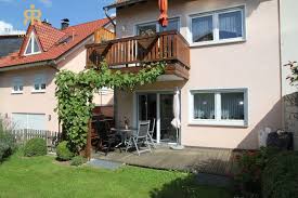 europaschule in dirkter nahe bad vilbel dortelweil reinhart reinhart immobilien