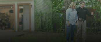 Home buyers, home sellers and homeowners choose win home inspection south bend for our professional, personalized service and thorough. Termishield Termite Pest Protection Pest Control In Indiana