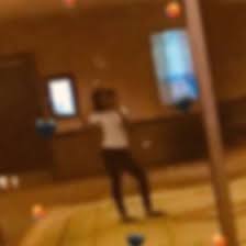 Check spelling or type a new query. My Baby Rip Xxxtection Llj