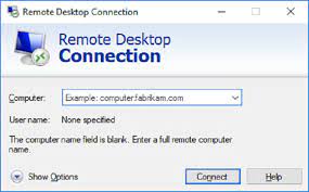 You must use remote desktop in order to unlock any computer screen locked by remote desktop. How To Unlock Desktop Screen After Remote Access Disconnectedvndeveloper