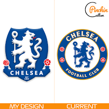 Follow premier league 2020/2021 standings, overall, home/away and form (last 5 matches) besides premier league 2020/2021 standings you can find 5000+ competitions from more than 30. Premier League Teams Badge Logo Redesign On Behance