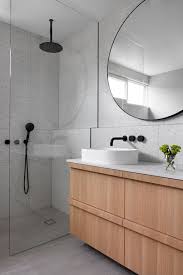 70 Cool Coastal Beach Bathroom Makeover Ideas Structhome Com In 2020 Trendy Bathroom Modern Bathroom Design Bathroom Renovations Melbourne