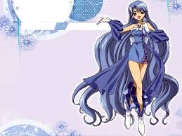 Mermaid Melody Noel Other Anime Background Wallpapers On Desktop Nexus Image 922650 Best collections of mermaid melody wallpaper 62+ for desktop, laptop and mobiles. mermaid melody noel other anime