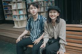 Reliable asian dating site reviews have proved that one in four experienced the wonderful feeling of the virtual love. Https Www Interactionsdating Com