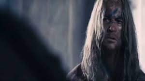 He is known for his roles as buliwyf in the film the 13th warrior, tiberius in the film ironclad, erik in the television series vikings, as well as the voice of ulfric stormcloak in the elder scrolls v: Ironclad Tiberius Youtube