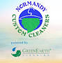 Normandy Cleaners from www.normandycleaners.com