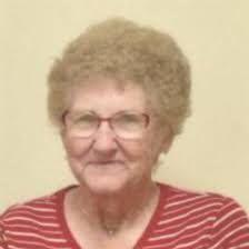 Adah Marjorie Payton Obituary