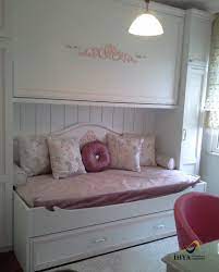 country genc oda dolap yatak sedir koltuk yatak dizayn country young room cabinet bed cedar seat bed design antik tasarim yatak odalari mobilya ev dekoru