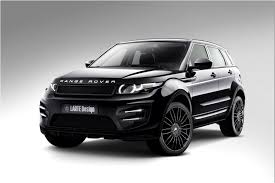 Pin By Vanessa Rivas On Suv Range Rover Evoque Range Rover Land Rover