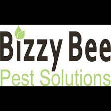 Reduce ticks in your yard by up to 90% with this cheap, effective diy solution. Bizzy Bee Pest Solutions Pest Control 510 East Scott Gilmer Tx Phone Number