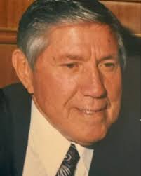 John M. "Jack" Staub Obituary November 19, 2024