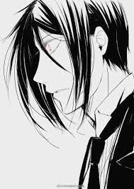 Pin On Anime Manga