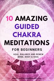 How To Use Credit Card To Build Credit Red Girl Blog In 2020 Meditation For Beginners Chakra Meditation Kundalini Meditation