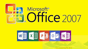 Microsoft Office 2007 Professional Version Download Free Get Into Pc
